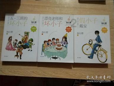 逃离灰色调房屋