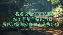 探索冷知识,尽在宇宙大爆炸有什么证据?!