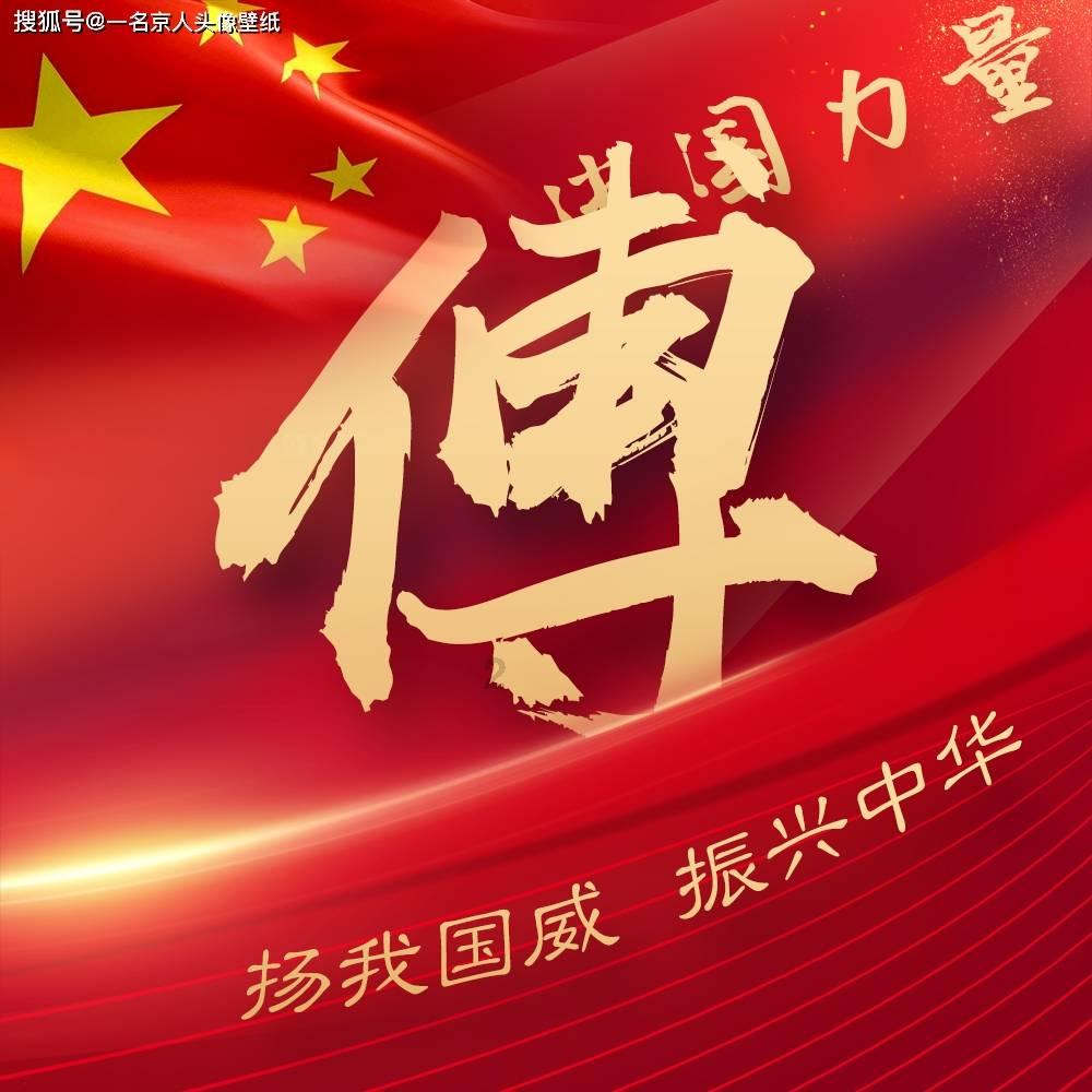 探寻吉鹿力!专注问答社区-人的意义是什么?