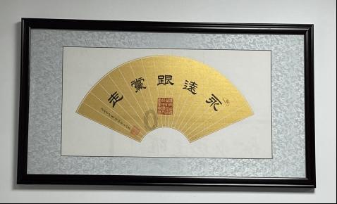 春雨直播app