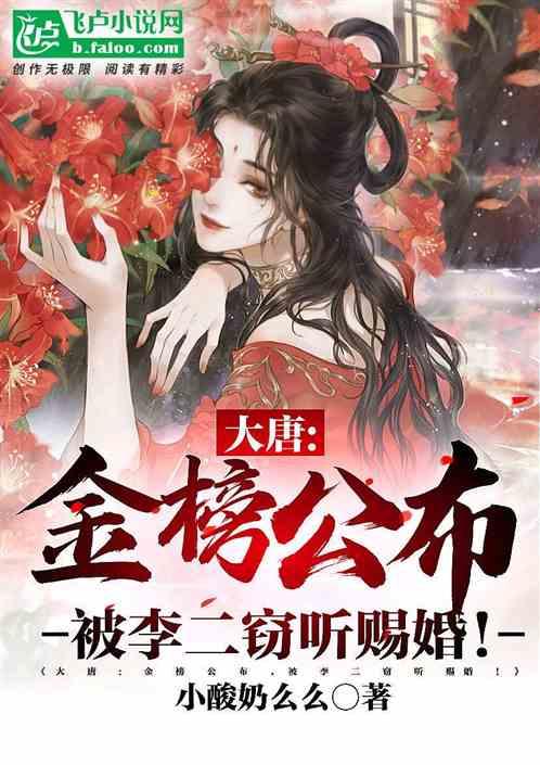 【以案普法】轮胎遗落车道引发三车连环相撞，事故该由谁担责？法院判了！