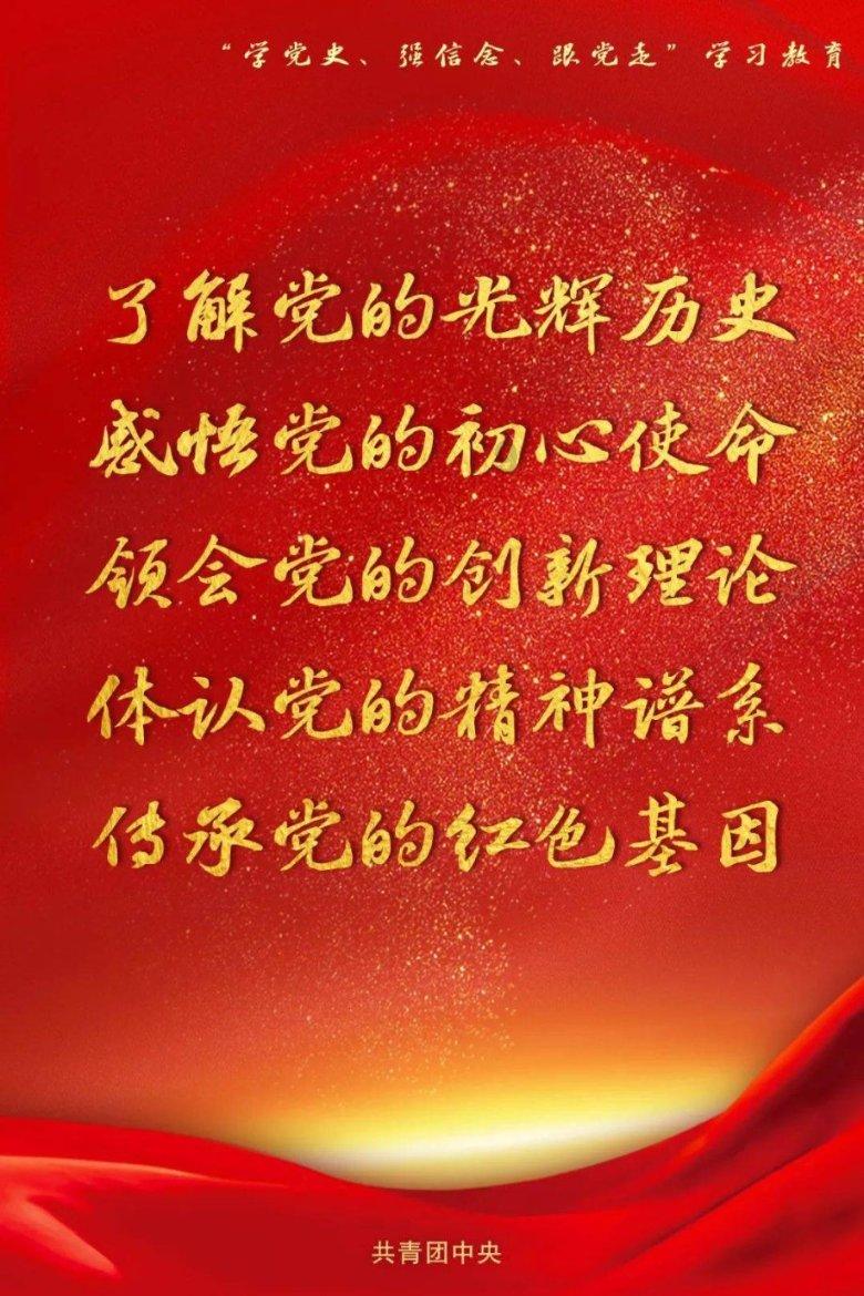 年味渐浓——市民采购年货忙
