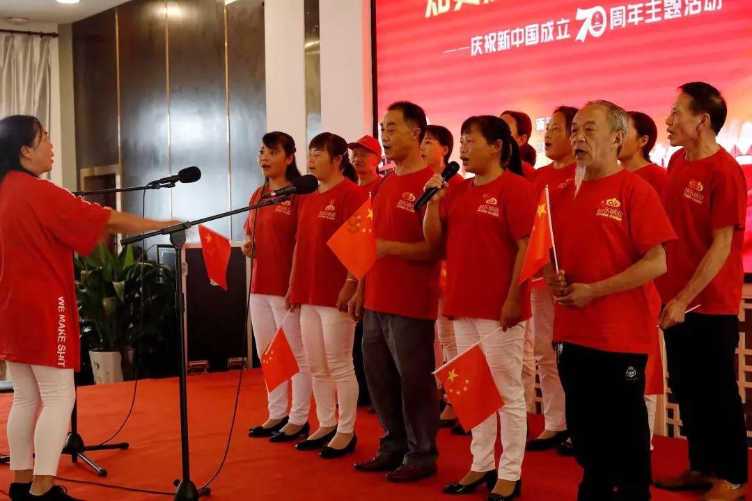 我喜欢上了一个人，可是他有女朋友了，怎么办