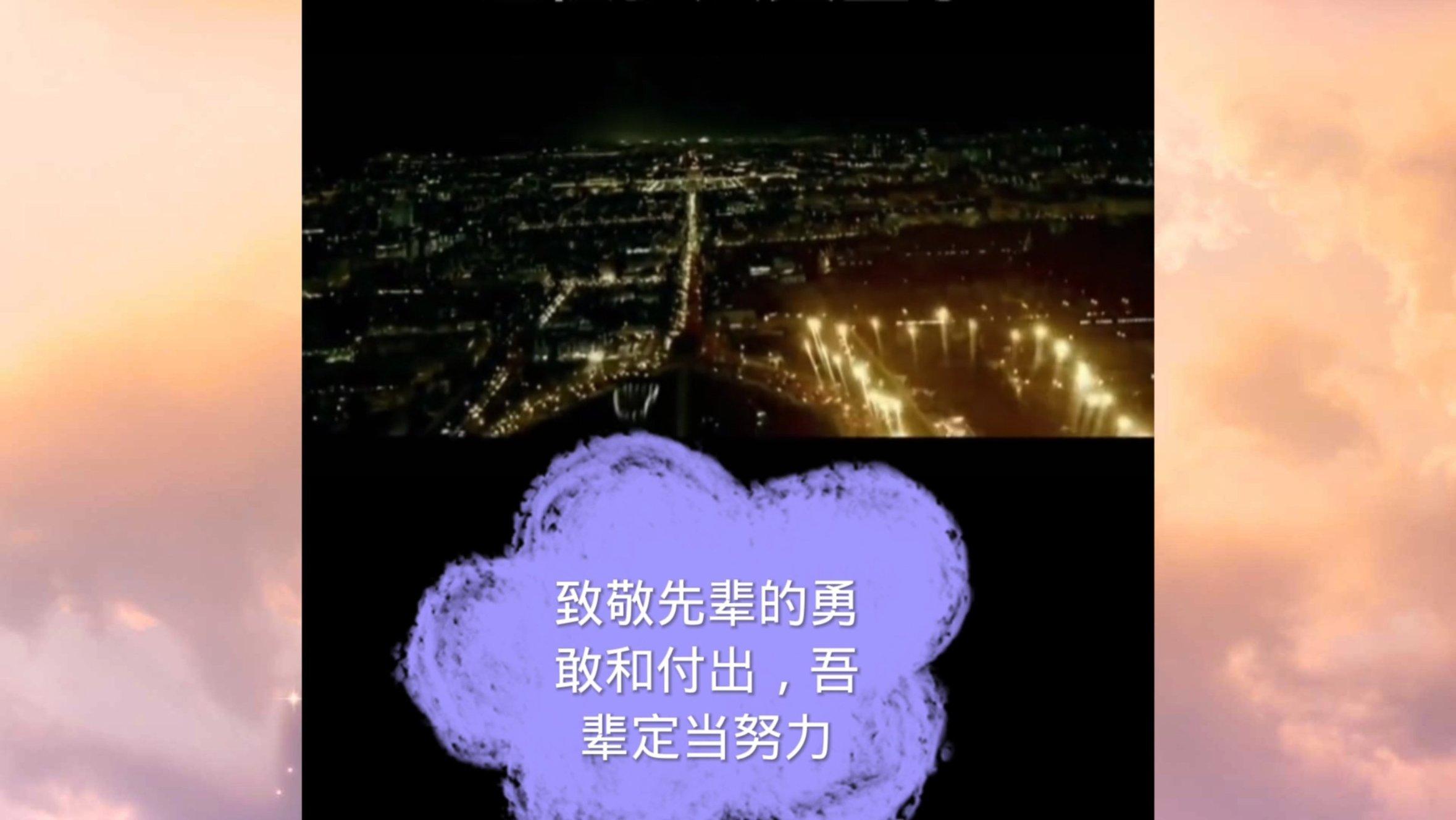给我介绍了一个男生朋友想跟他亲热时他突然拉屎了这是这是什么意思?-快速解答你的问题