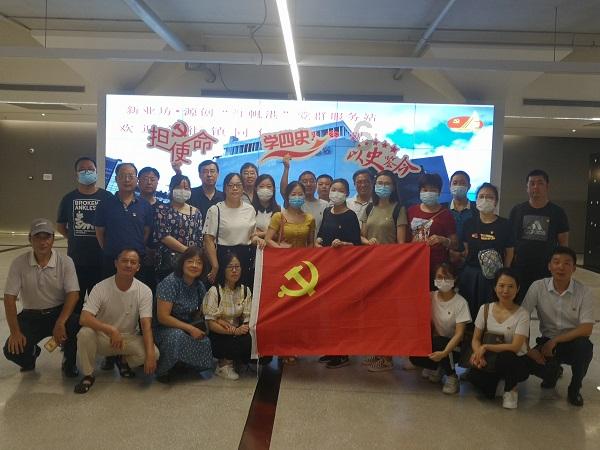病案编码证报名入口游戏画面