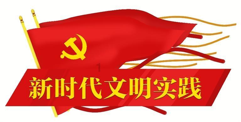 逗小猴开心系列196