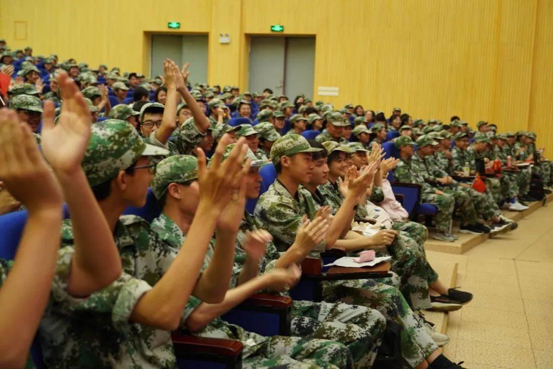 大博弈：杨柳离开仅三年，汉重就被腐蚀严重，周到责任重大