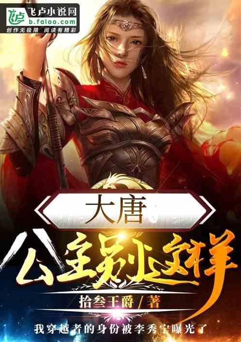 彼得比尔特379拼图