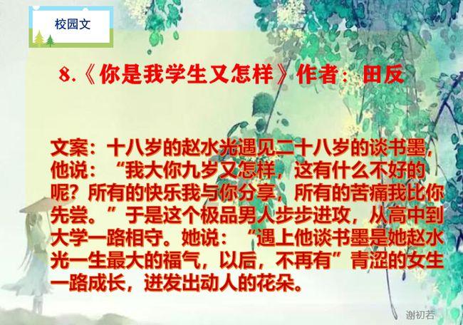 迷你高尔夫大挑战选关版