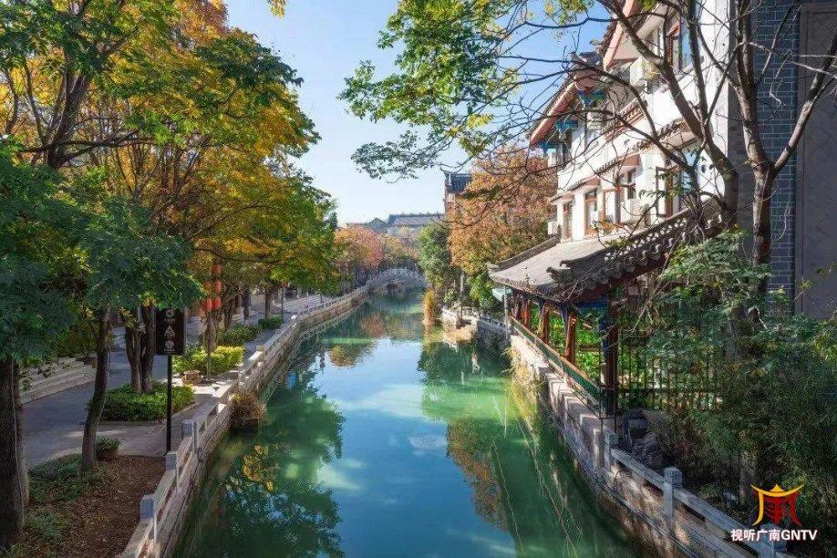 全民剧本大师内置菜单