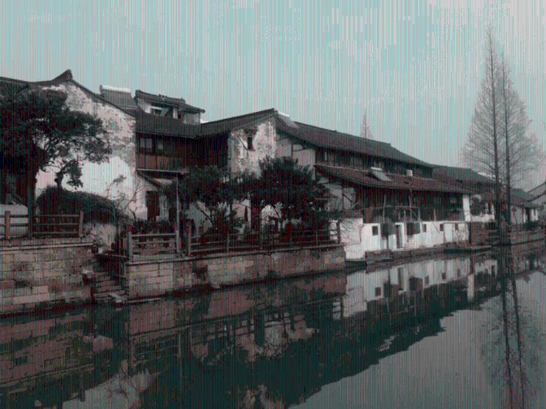 为“新手妈妈”驾驶员送奶粉!2024年扬子晚报暖冬公益行走近“南京公交人”