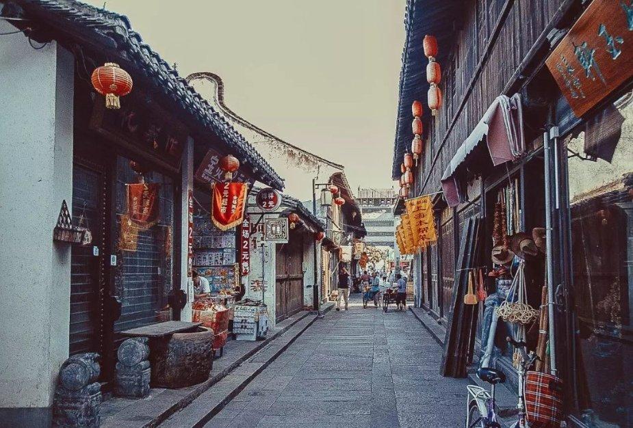 山西一人接受纪律审查和监察调查